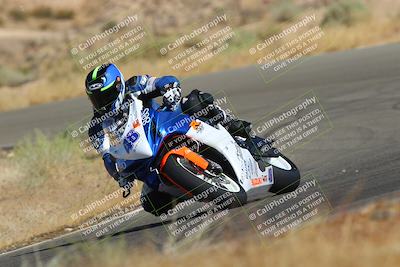 media/Sep-21-2024-TrackXperience (Sat) [[01aa277b37]]/Level 3/10am (Turn 12)/
